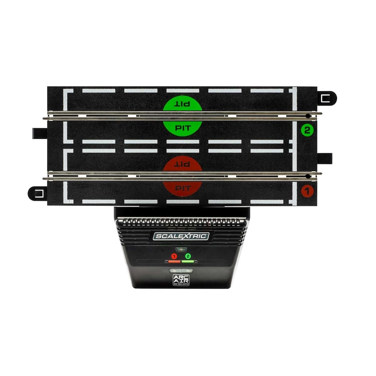 Scalextric ARC AIR Powerbase UpgradeKit