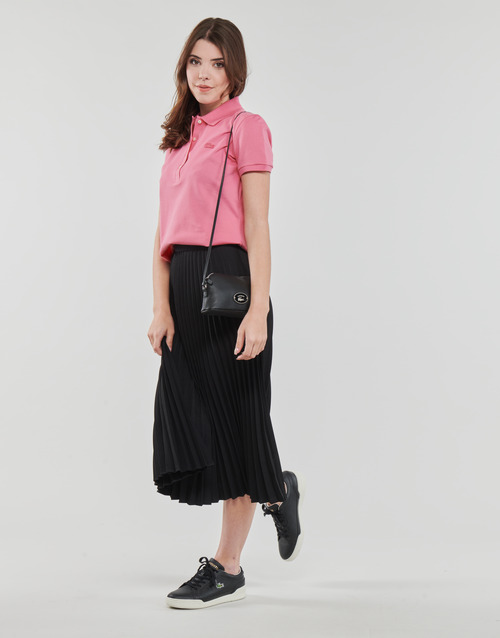 Lacoste - PF5462 - Rose