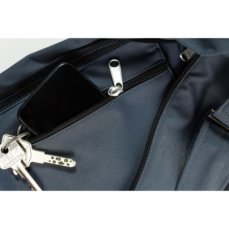 Southern Shores Ocean Bag Yogatasche