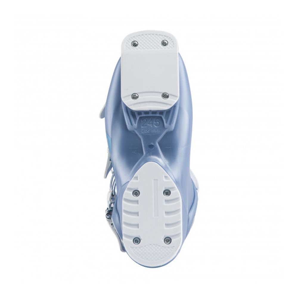 Lange LX 70 W HV - Chaussures ski Femme light blue