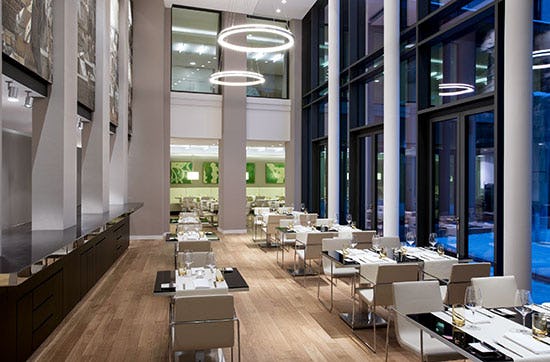 Dresden Schiffsrundfahrt und Dinner