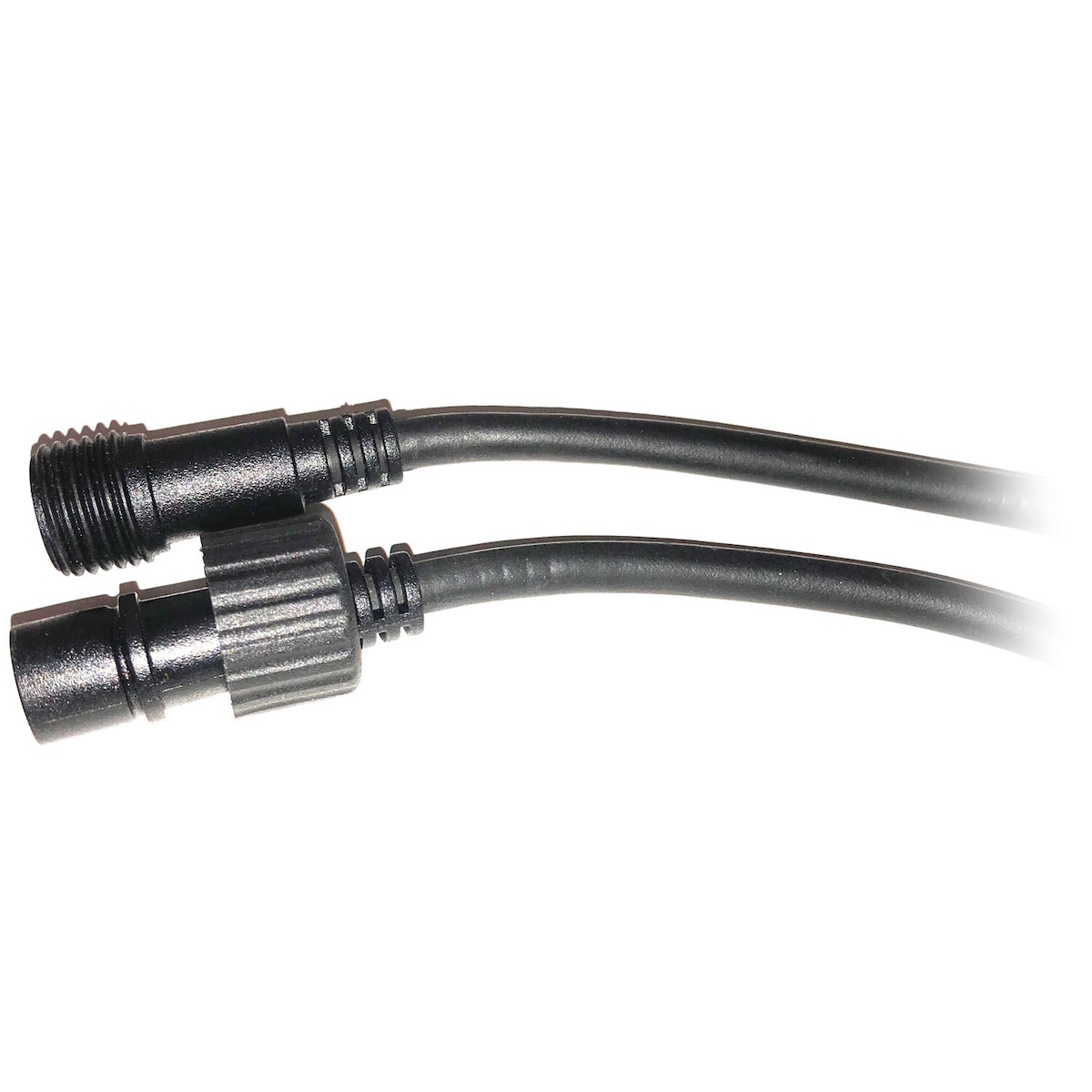 LightsOn Forlengerledning 2,5m