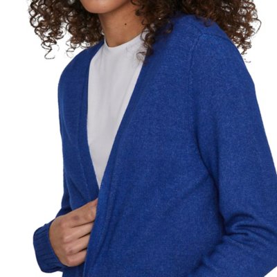 Gilet femme Viril VILA