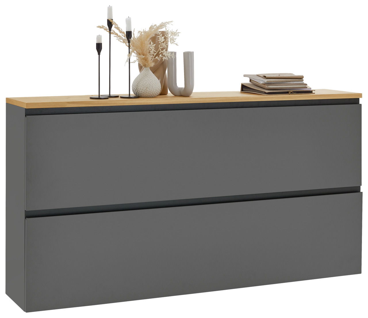 Dieter Knoll Hängeschuhschrank SORRENT