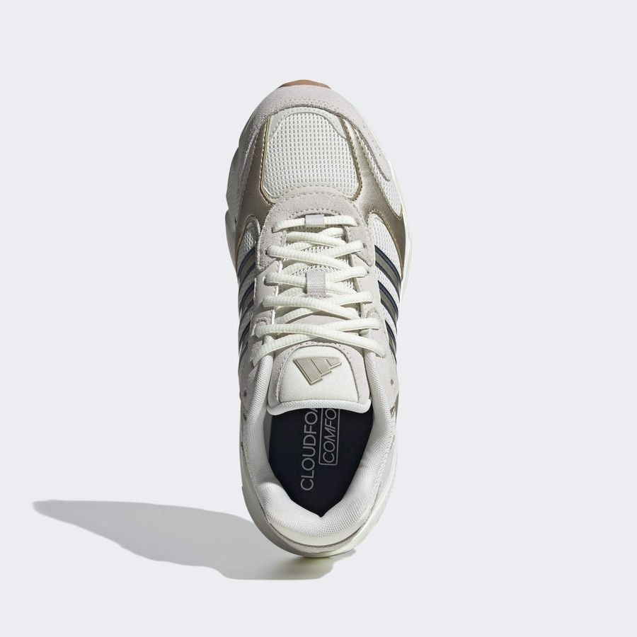 Adidas Chaussure Crazychaos 2000