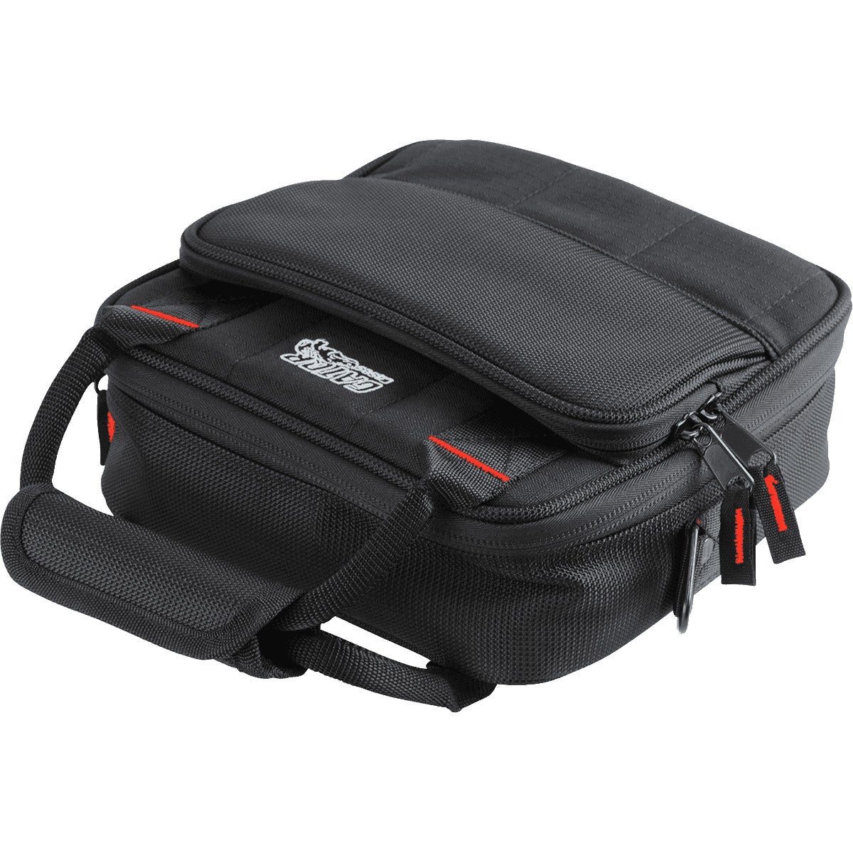 Gator Cases G-MIXERBAG-0909 22,9 x 22,9 x 7,0 cm tas voor mixer