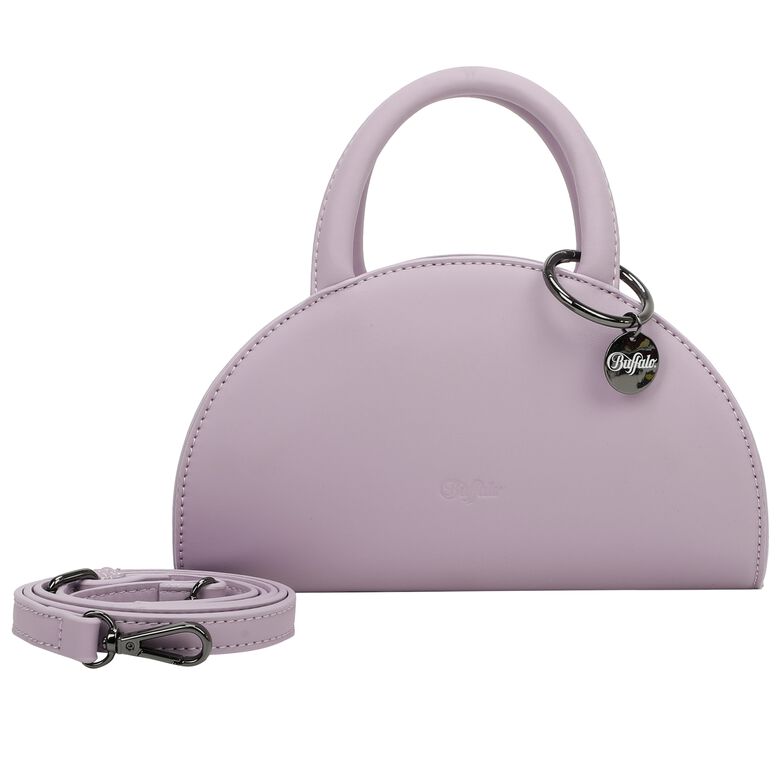 Bowl Muse Lilac