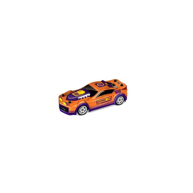 Hot Wheels - RC Drift Rod  - 1:24