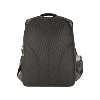 Targus Essential - Sac à dos pour ordinateur portable 16