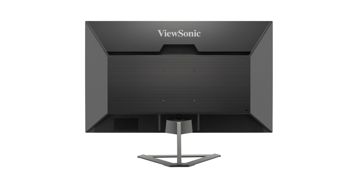 ViewSonicVX2758A-2K-PRO 27