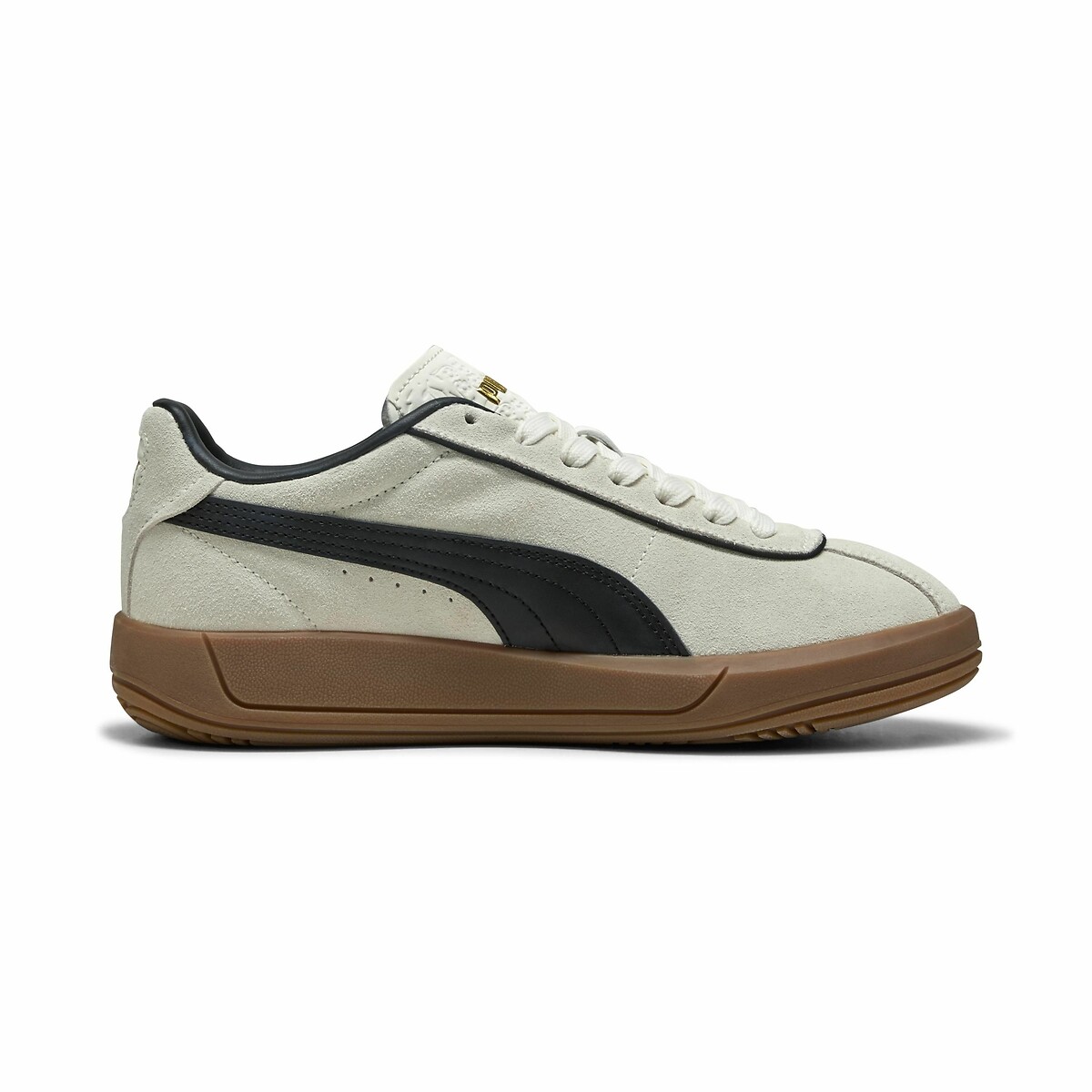 PUMA<br>Sneakers Club Klassika