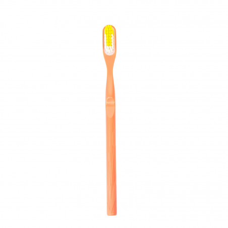 Lamazuna Brosse à dents rechargeable Corail - Souple
