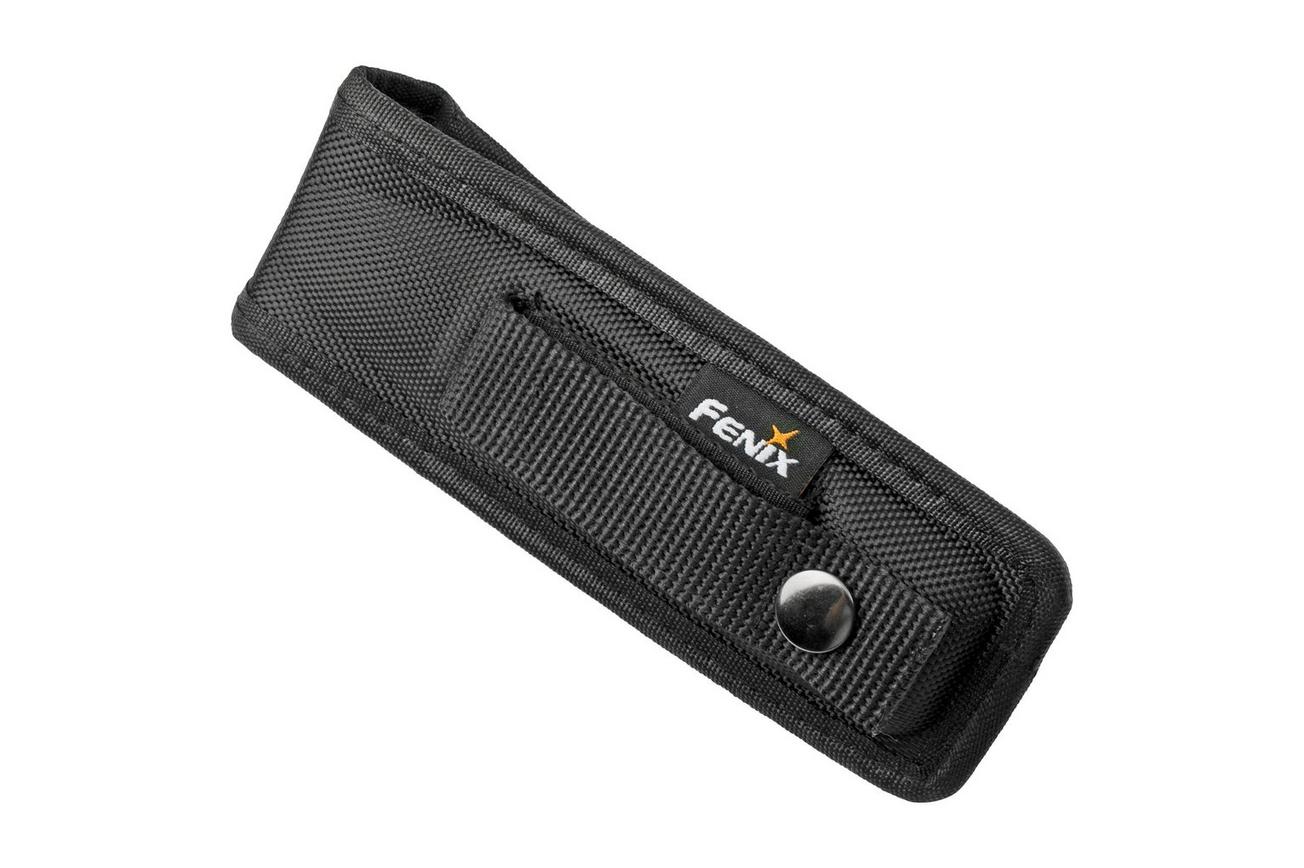 Fenix ALP-10S Tactical Holster voor PD36R, PD35 en UC35