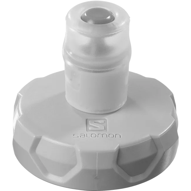SOFT FLASK 500ml/17oz 42  Trinkzubehör Unisex