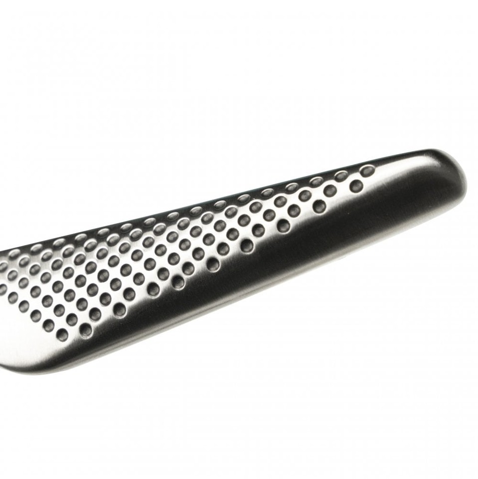 Global - GS-1 Kitchen Knife 11cm Blade (GS-1)