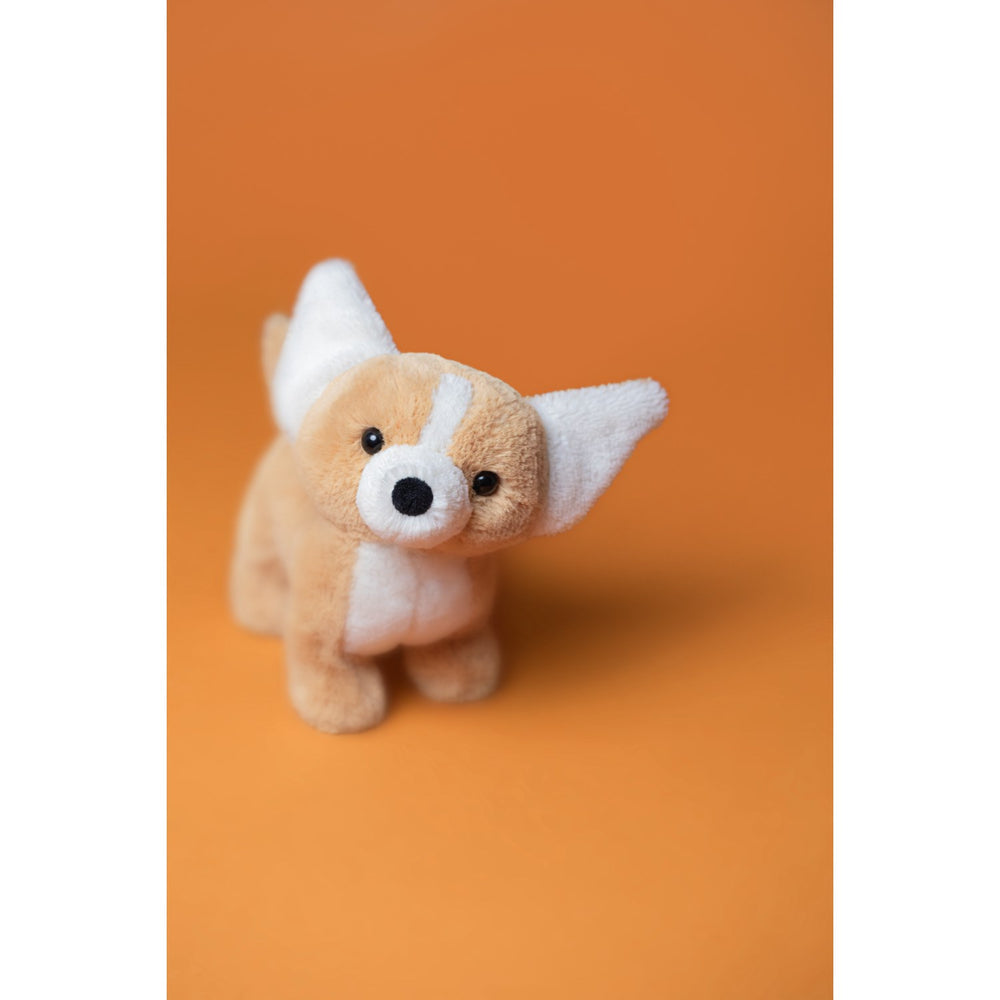 Køb Jellycat Isobel Chihuahua 17 cm