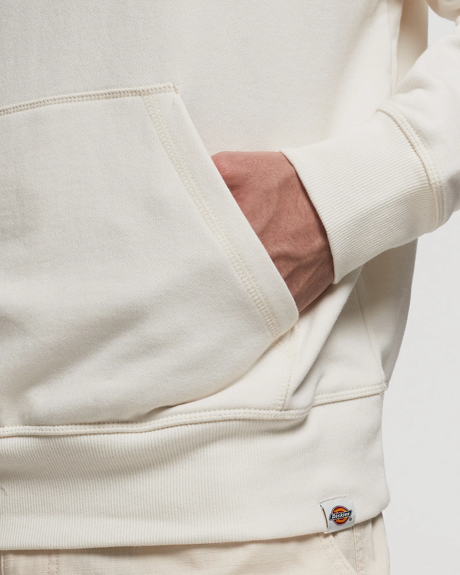 DICKIES MILLERSBURG HOODIE