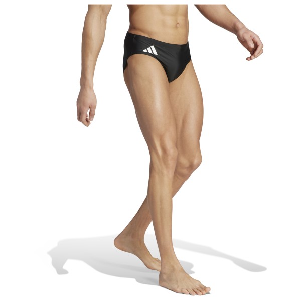 adidas - Solid Trunk - Short de bain