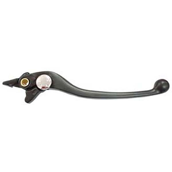 France Equipement - Levier de frein LE70432