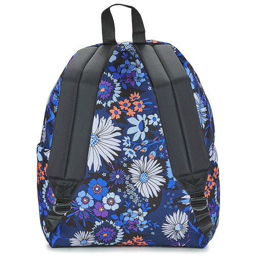 Eastpak - PADDED PAK'R 24L - Bleu
