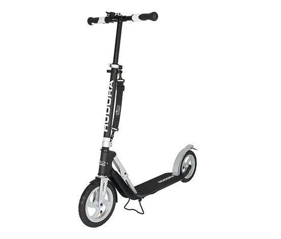 HUDORA-Scooter »BigWheel®« Air 230