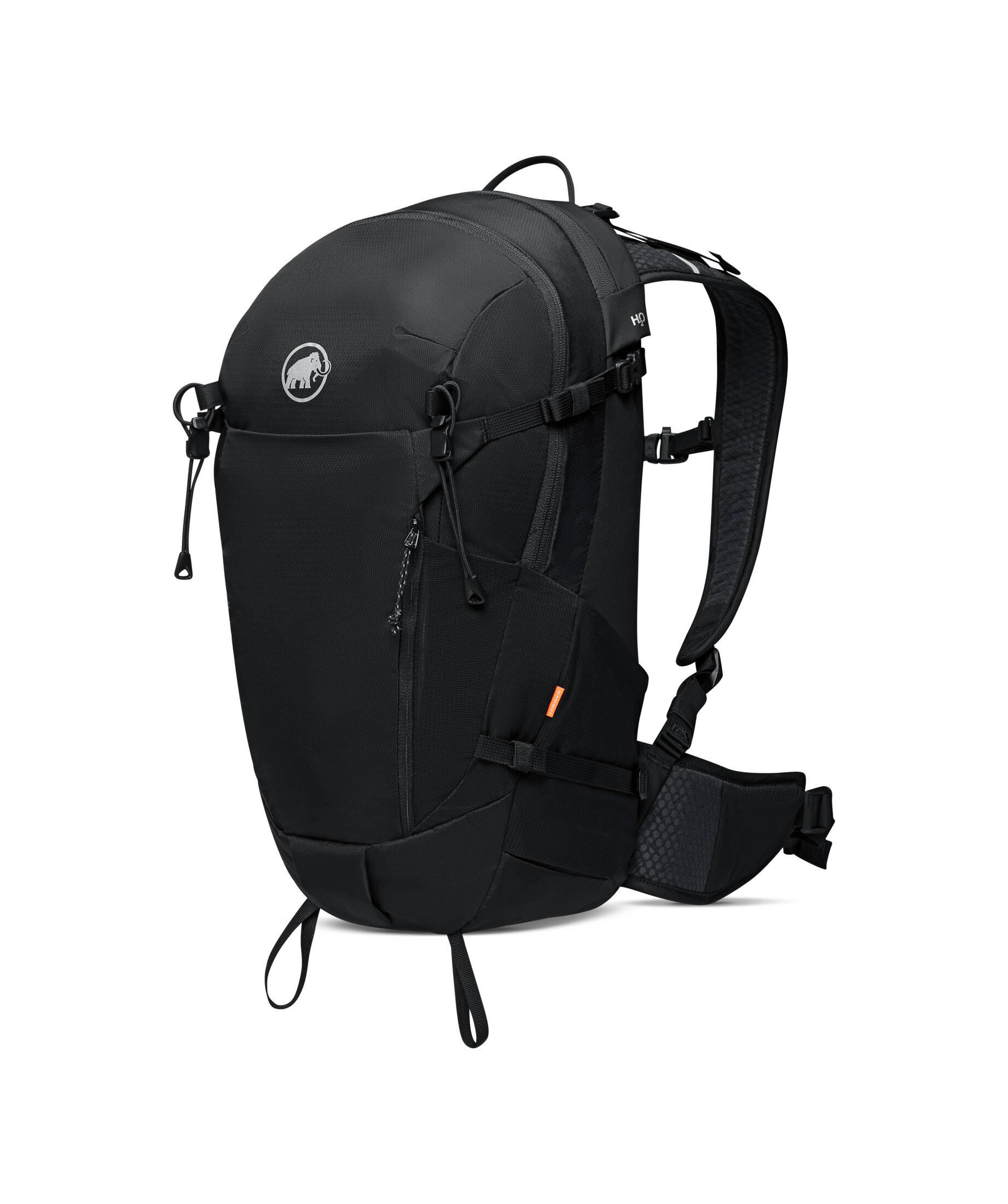 Mammut| Wanderrucksack LITHIUM 25