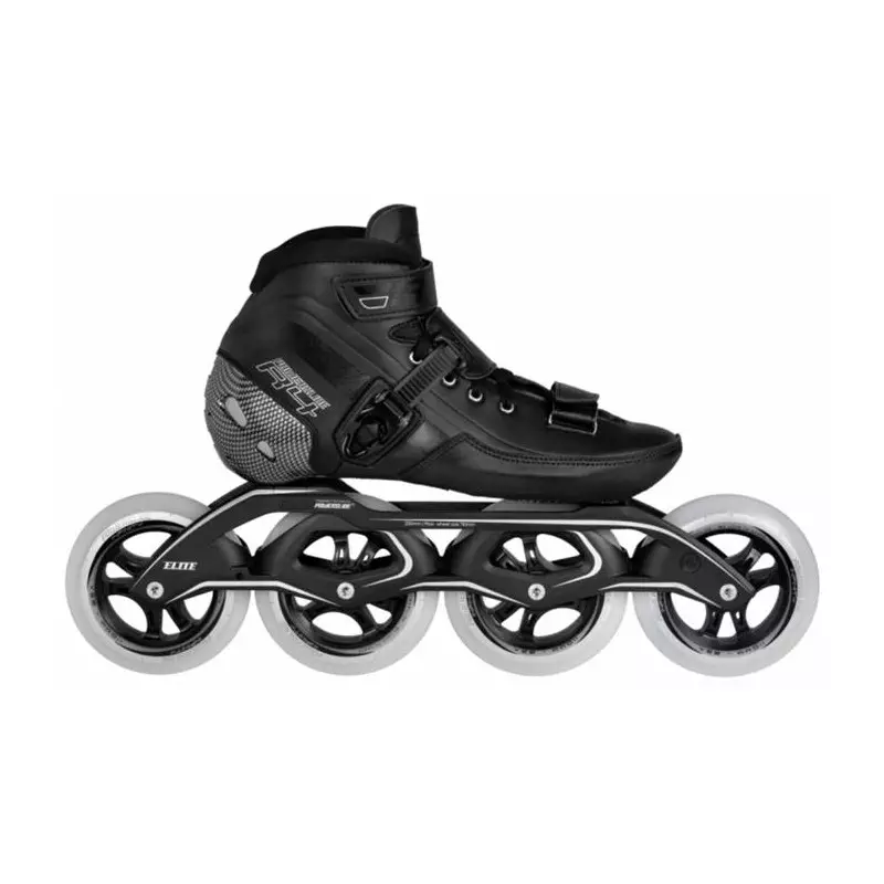 Roller en ligne POWERSLIDE R4 110