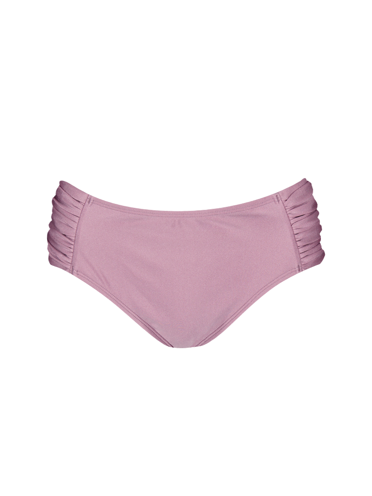 Isla Mid Waist Bikinislip