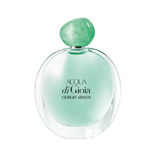 Armani Acqua Di Gioia Eau de Parfum, 100 ml