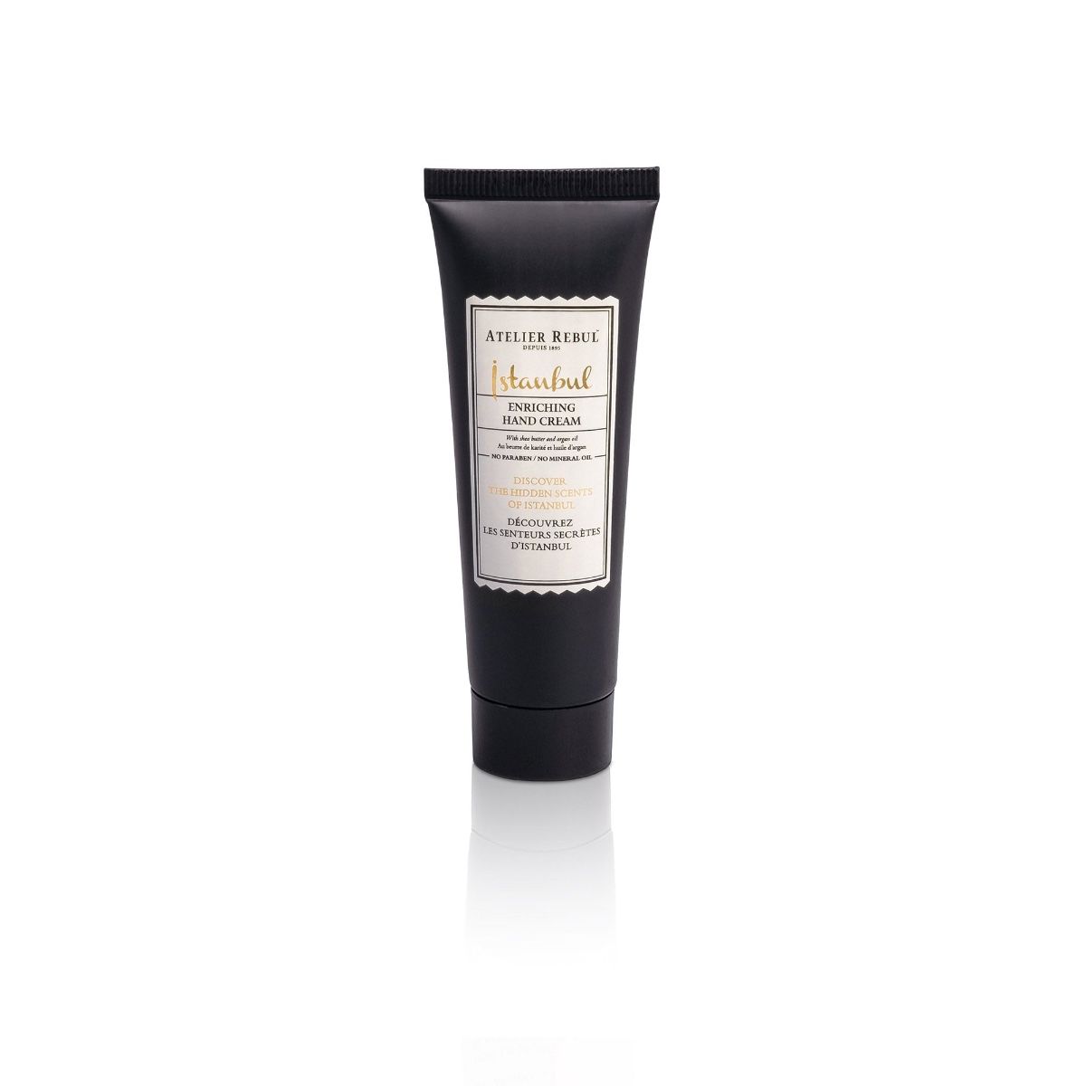 Atelier Rebul Istanbul Hand Cream 30ml