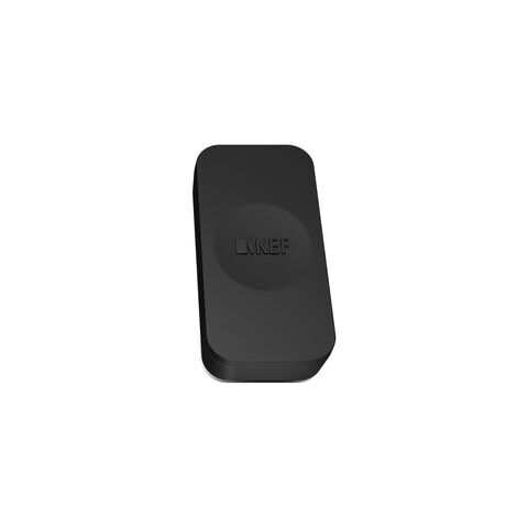 KEF KW1 RX Receiver Only – draadloze ontvanger voor KW1-adapterkit