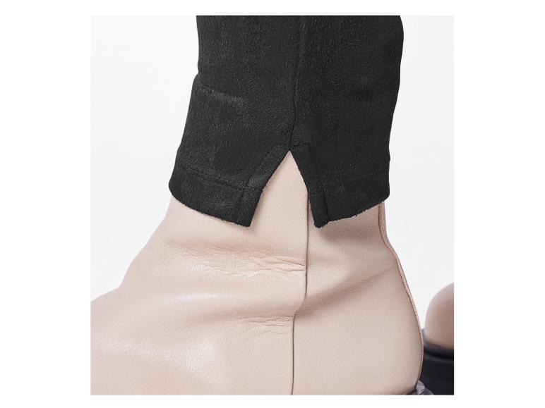 Dames jegging