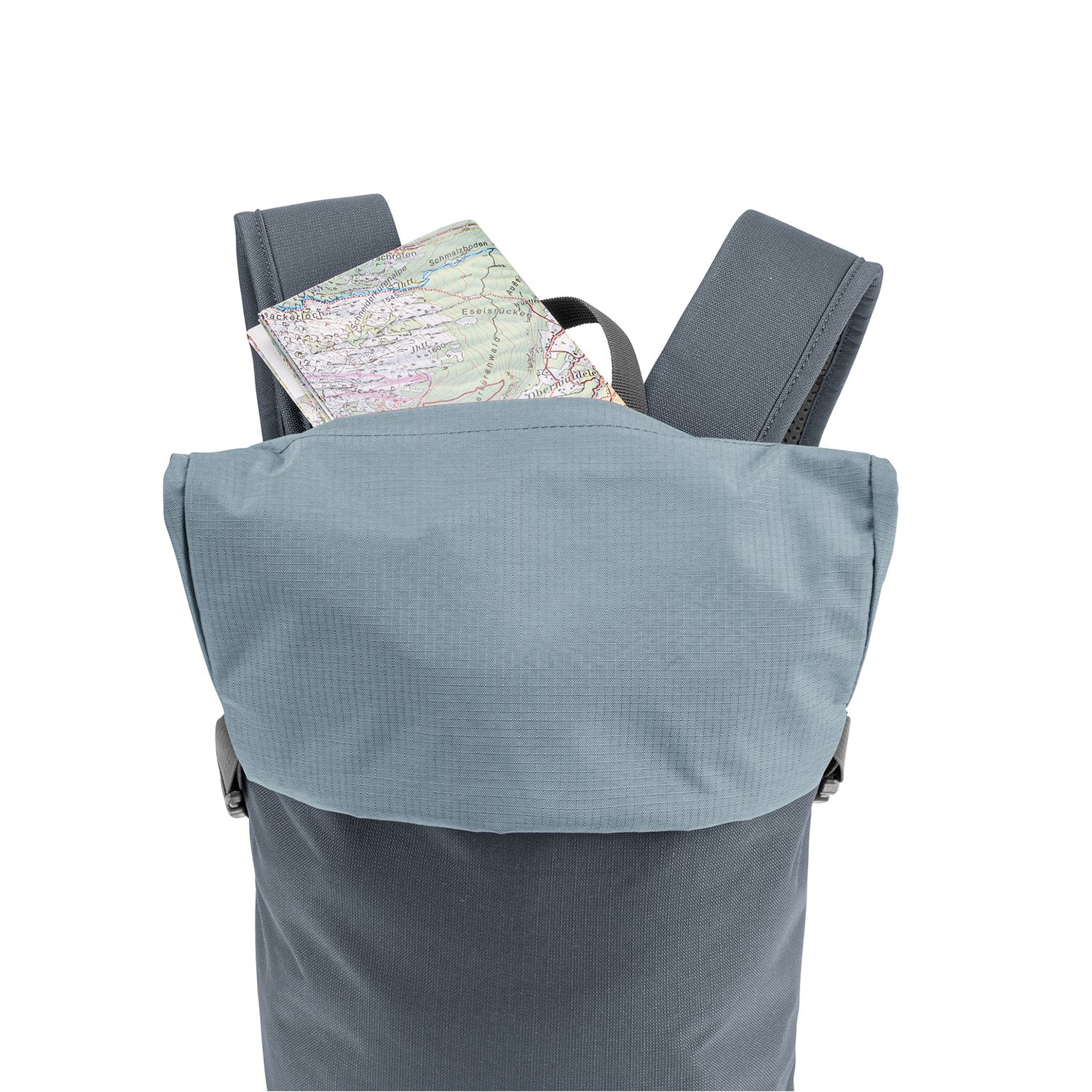 Vaude Unuk II Backpack heron