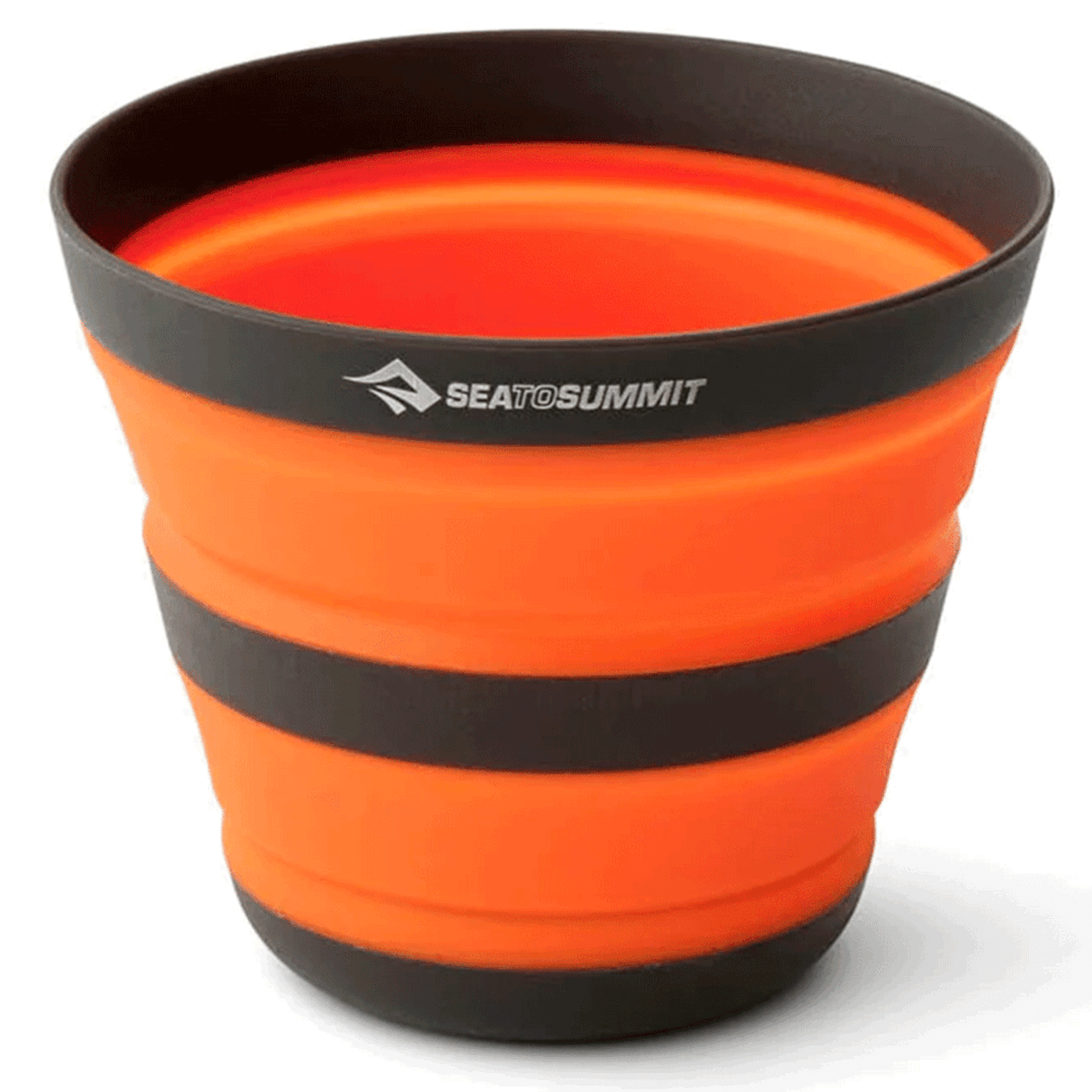 Sea to Summit<br>Frontier Ul Collapsible Cup