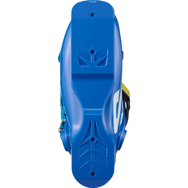 S/RACE2 110 WORLD CUP  Racing-Schuhe Herren RaceBlue/White