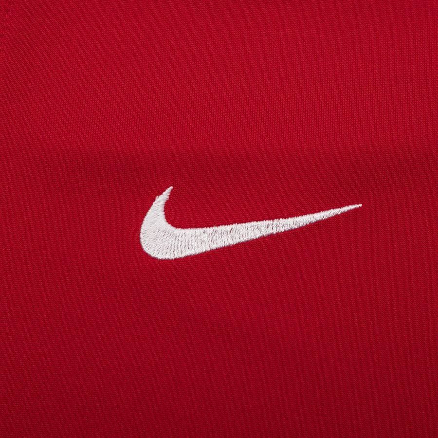 Nike Park 20 Dry Ensemble - Rouge/Blanc