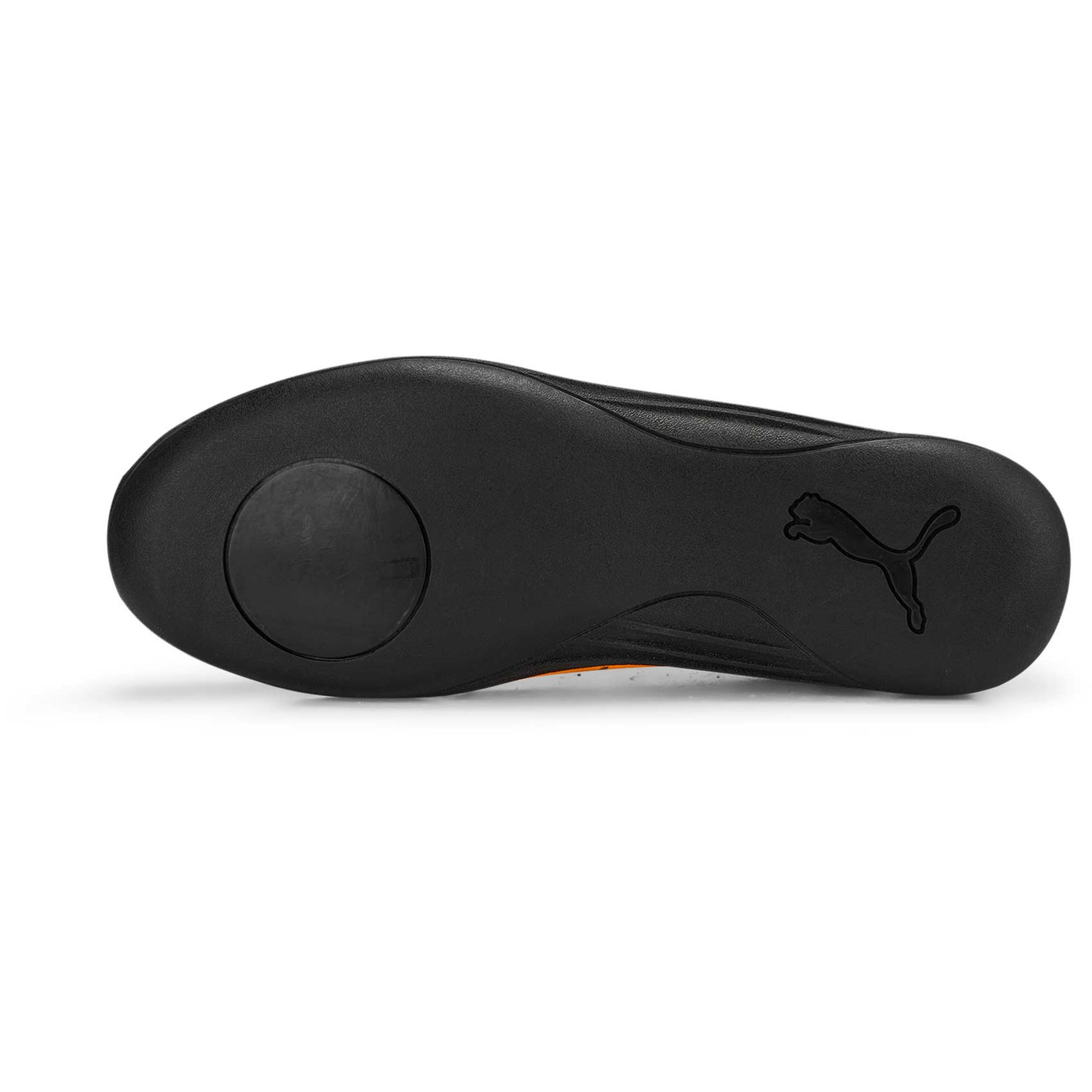 PUMA evoSPEED Throw 10