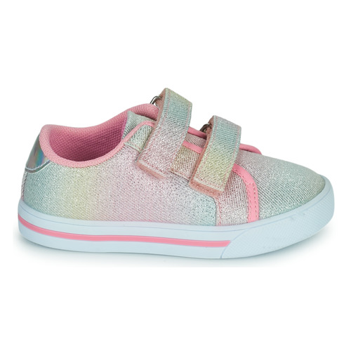Chicco - FIORENZA - Multicolore