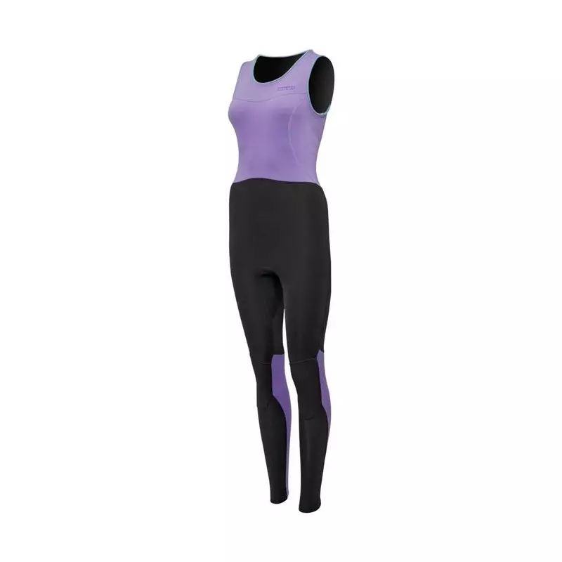 Combinaison femme long jane PROLIMIT Airmax 1,5 mm Zodiac Lavender