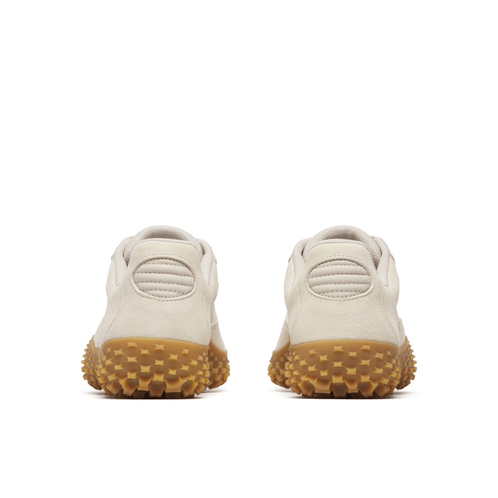 WRAPT SNEAKER Mulher