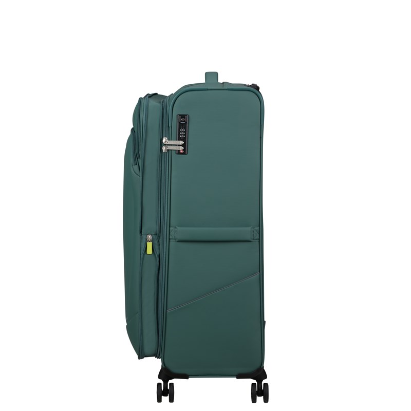 American Tourister<br>Kuffert Summerride 80 Cm