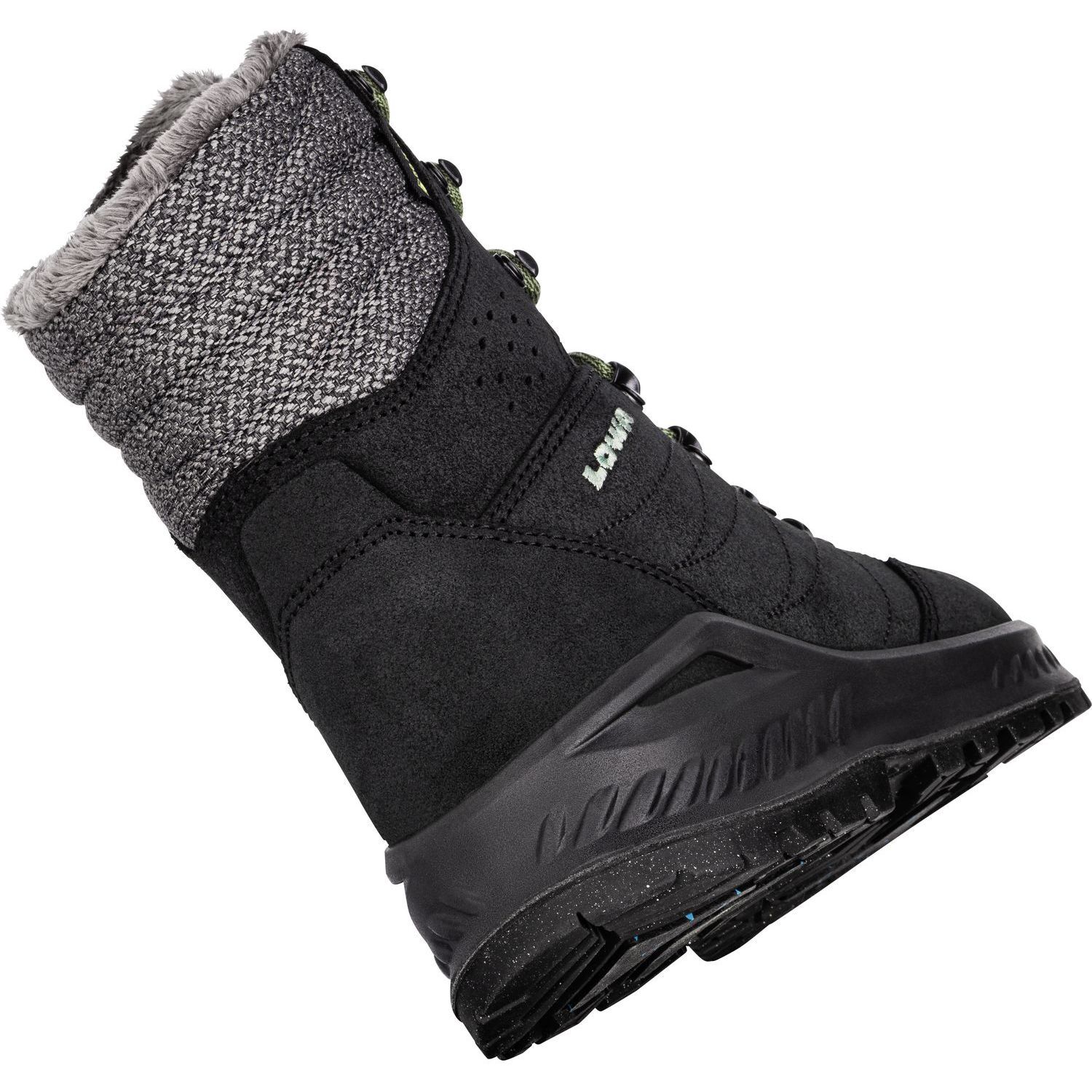 LowaNabucco GTX Ws