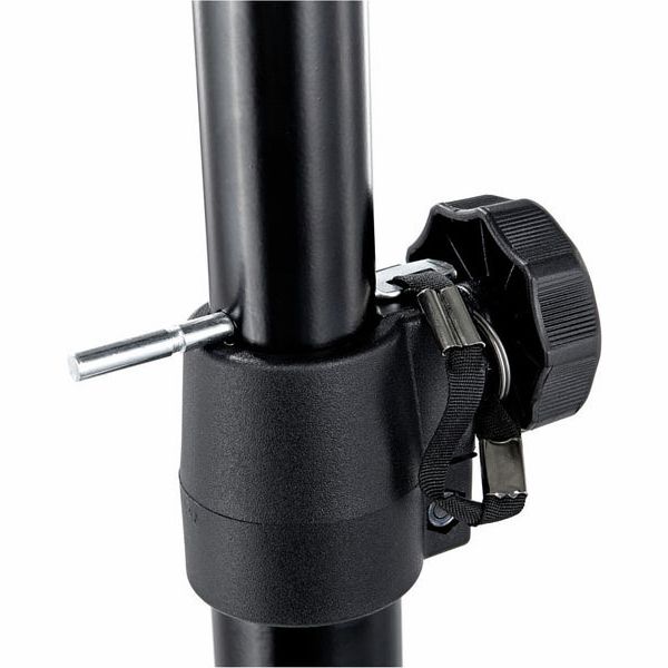 Stairville BLS-315 Pro Lighting St Bundle