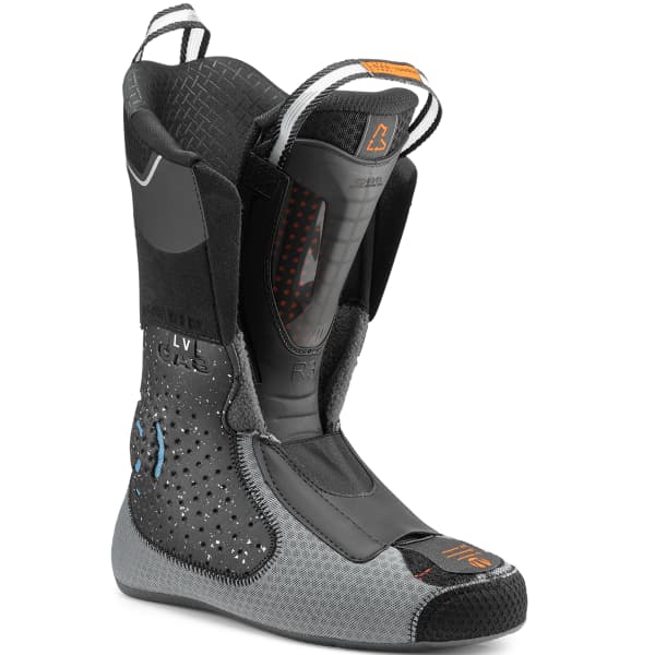 Chaussure de ski TECNICA MACH1 LV 115 W TD GW IRIDESCENT IRIDESCENT BOREAL