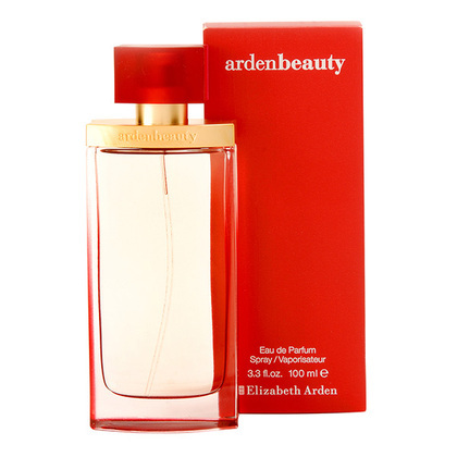 Elizabeth Arden Arden Beauty Eau de Parfum Spray