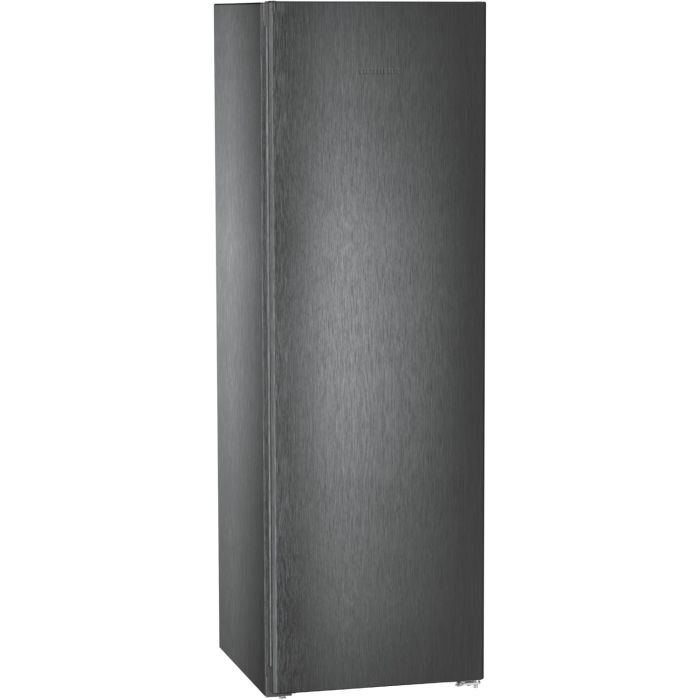 Liebherr Kühlschrank RBbsc 5280-20