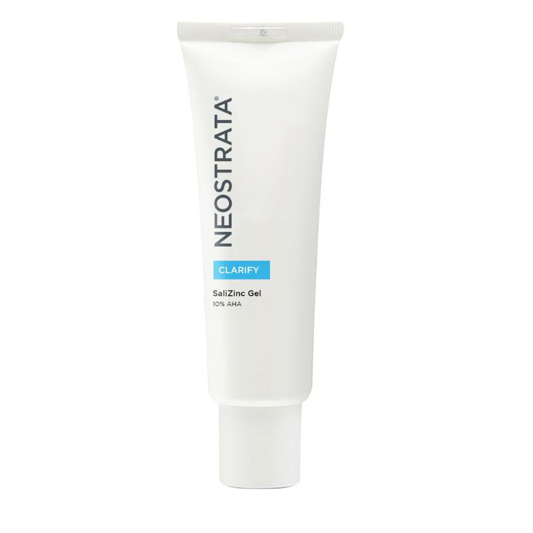 NEOSTRATA  Gel Clarify  Salizinc - 50ml