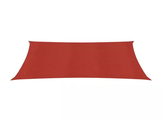 Voile d'ombrage 160 g/m² 02_0009283