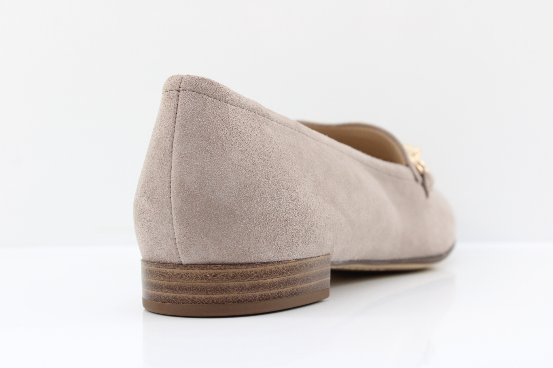 Högl Slipper