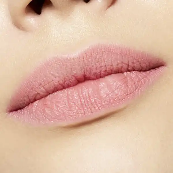 Plumping Lip Liner 200 Rosie Feels Rosy